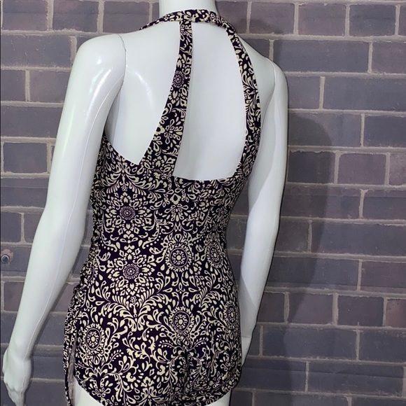 LANDS’END 🔥 - Picture 4 of 8